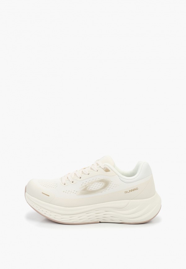 Kari Кроссовки - фото 1