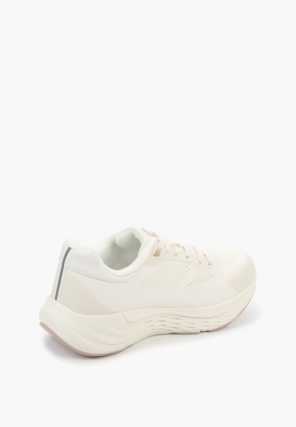 Kari Кроссовки - фото 3