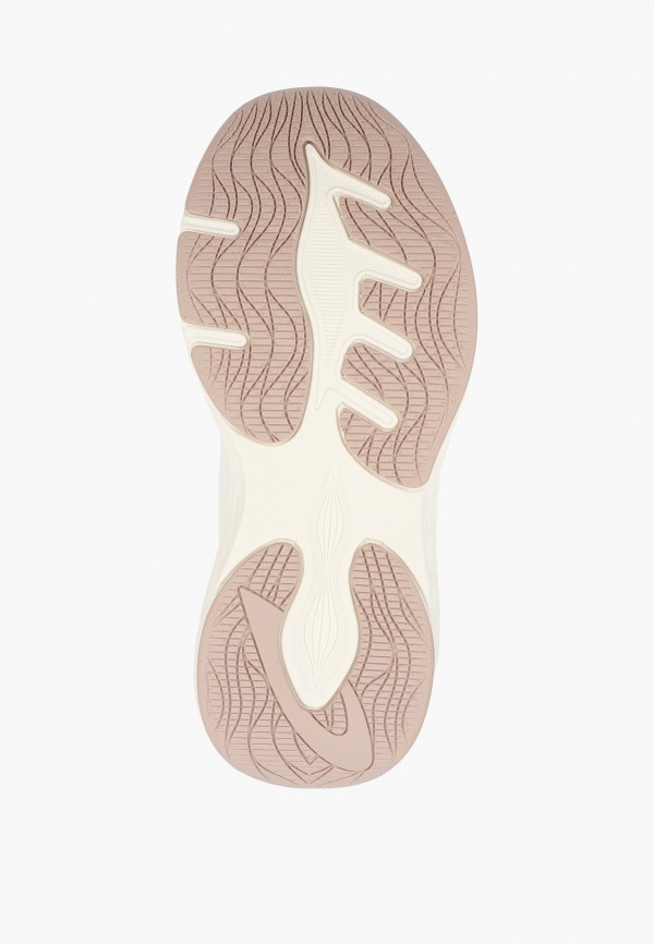 Kari Кроссовки - фото 5