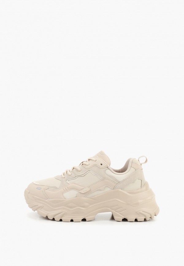 Kari Кроссовки - фото 1