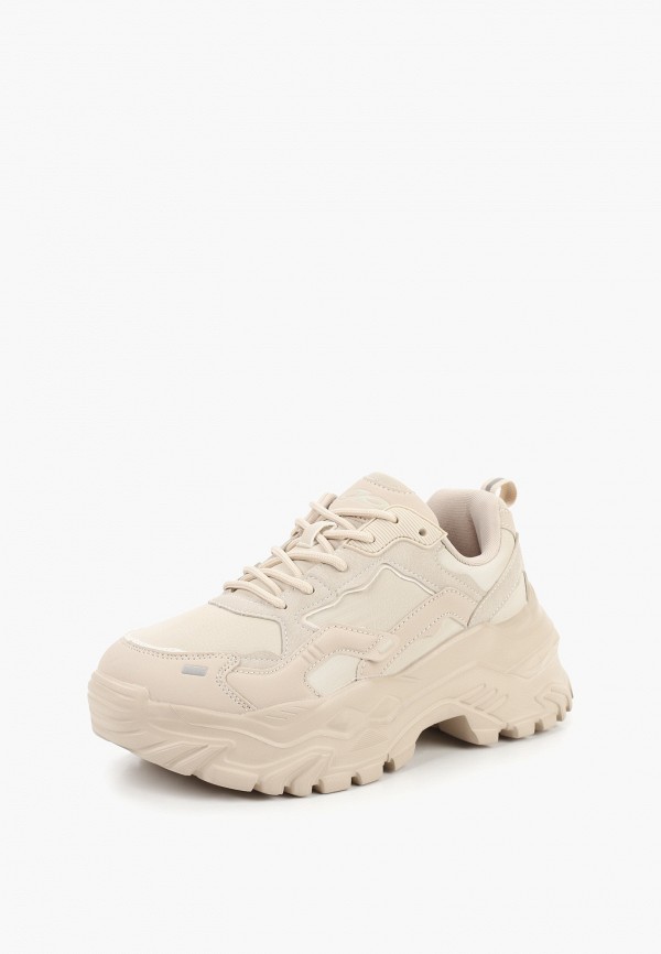 Kari Кроссовки - фото 2