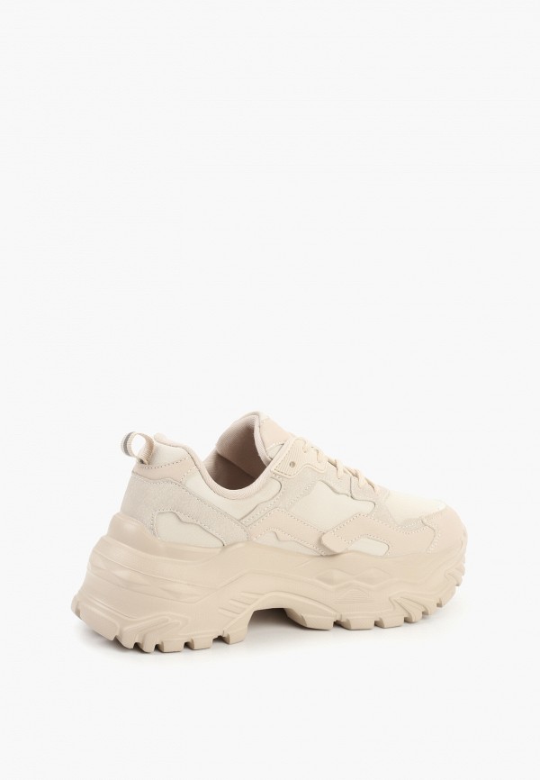 Kari Кроссовки - фото 3