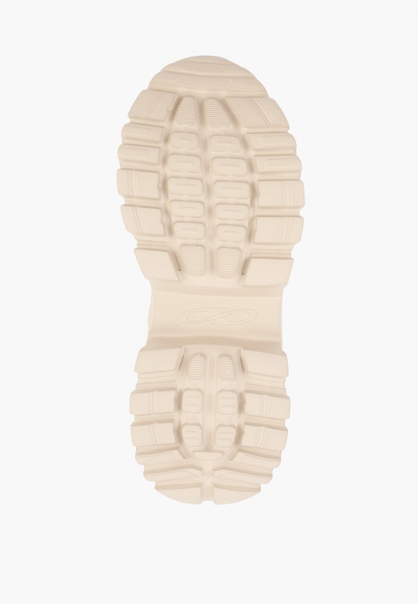 Kari Кроссовки - фото 5