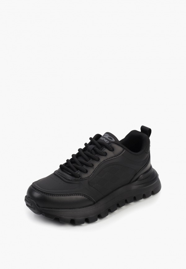 Kari Кроссовки - фото 2