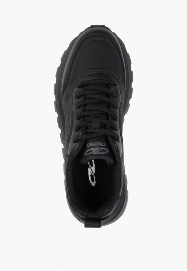 Kari Кроссовки - фото 4