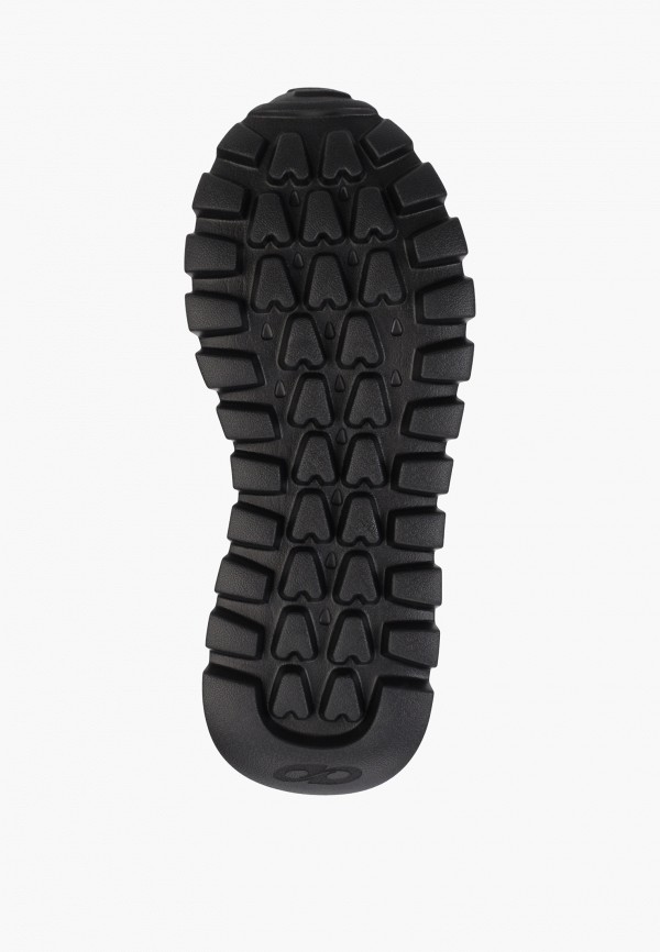 Kari Кроссовки - фото 5