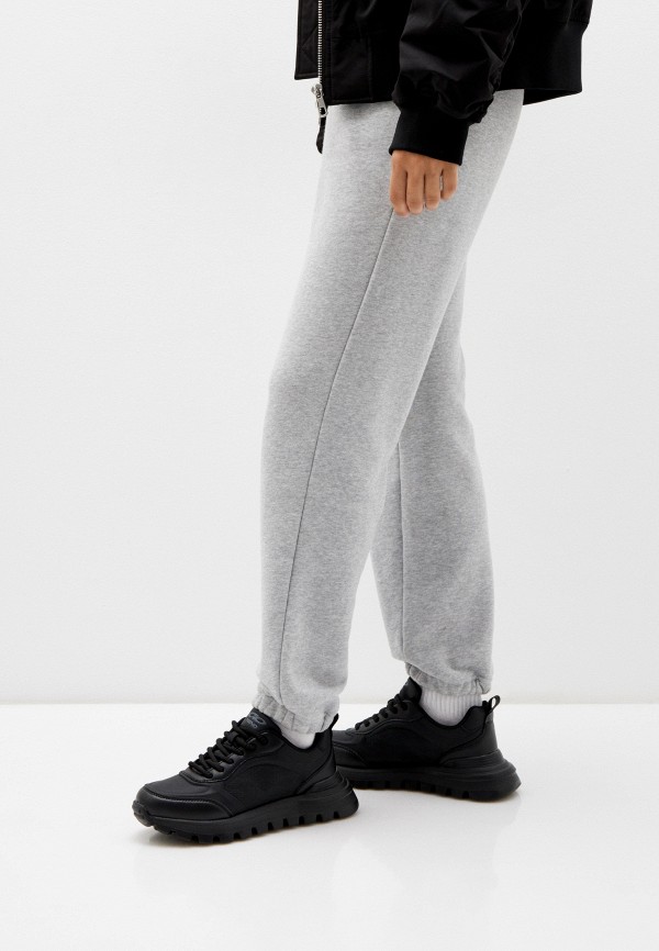 Kari Кроссовки - фото 6