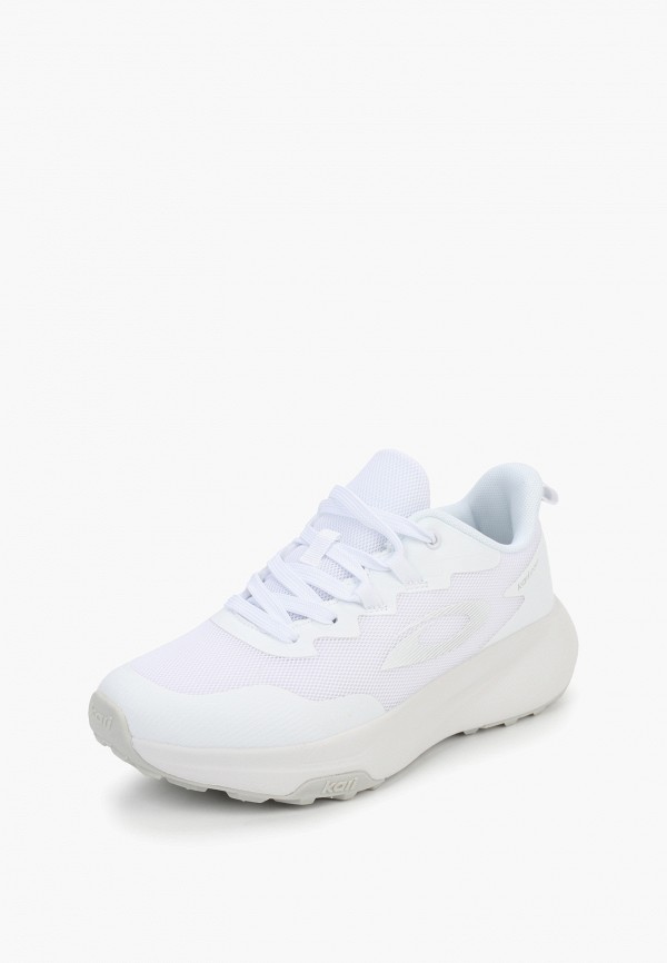 Kari Кроссовки - фото 2