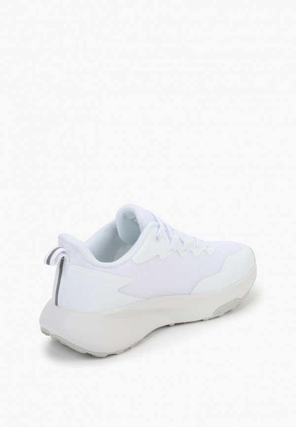 Kari Кроссовки - фото 3