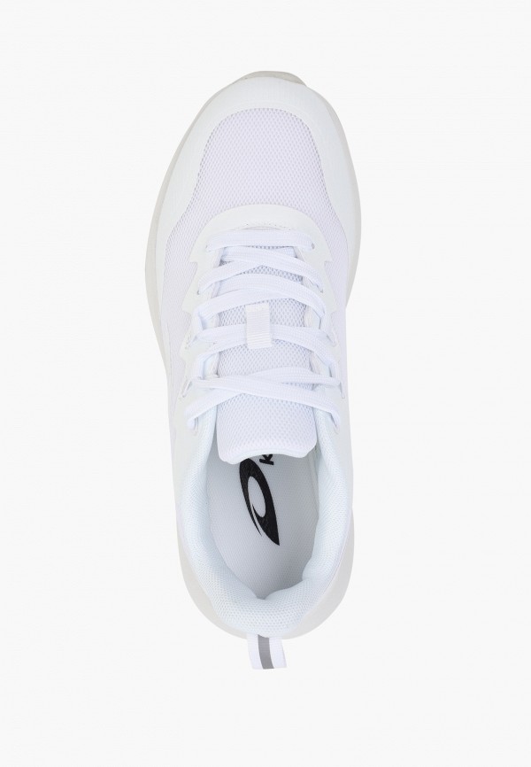 Kari Кроссовки - фото 4