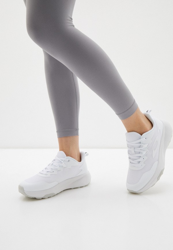 Kari Кроссовки - фото 6