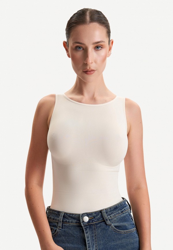 Waistline Боди - утягивающее Shapewear - фото 1