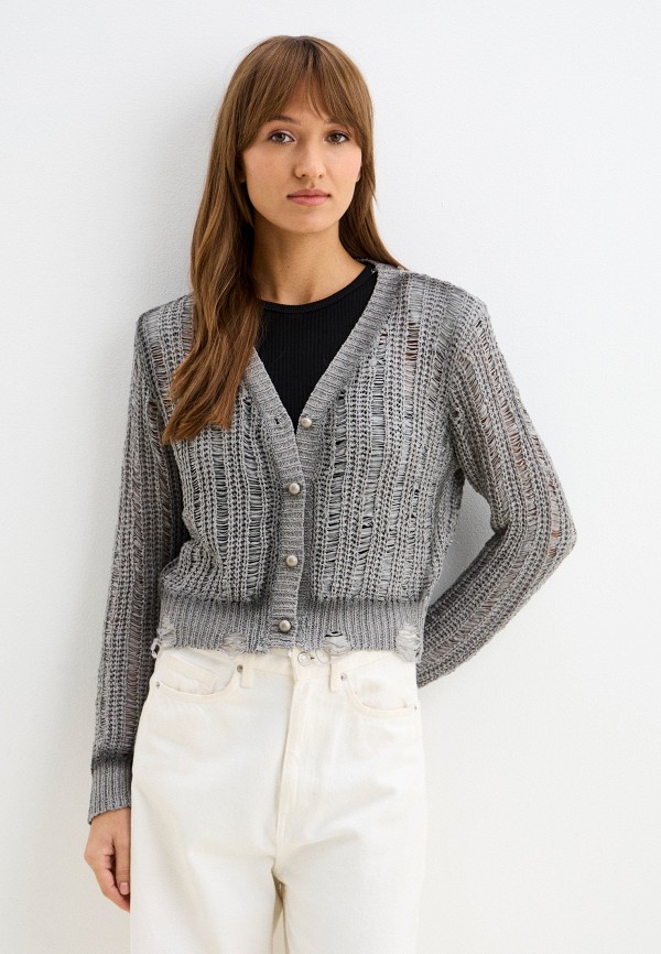 Mion Кардиган - фото 1