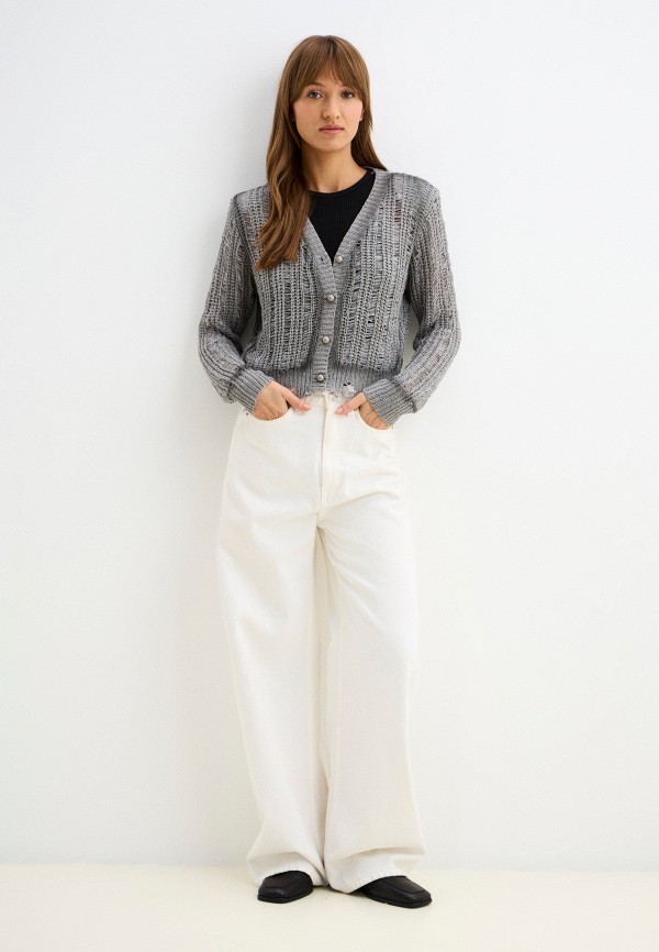 Mion Кардиган - фото 2