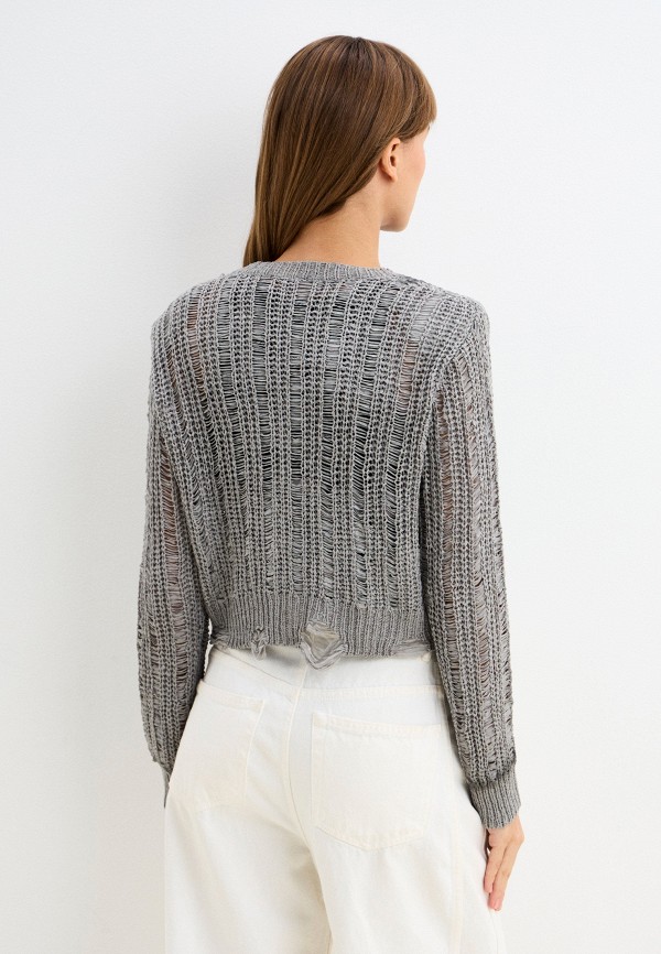 Mion Кардиган - фото 3