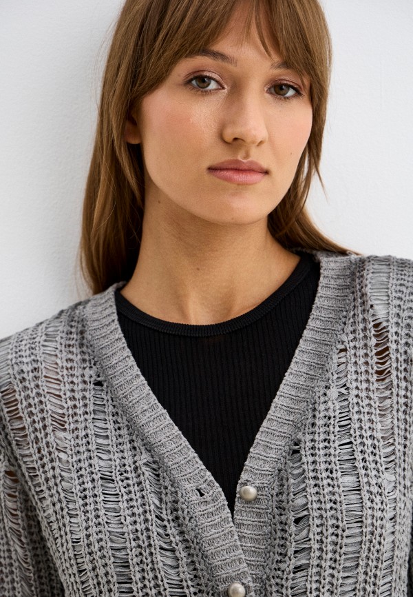 Mion Кардиган - фото 4