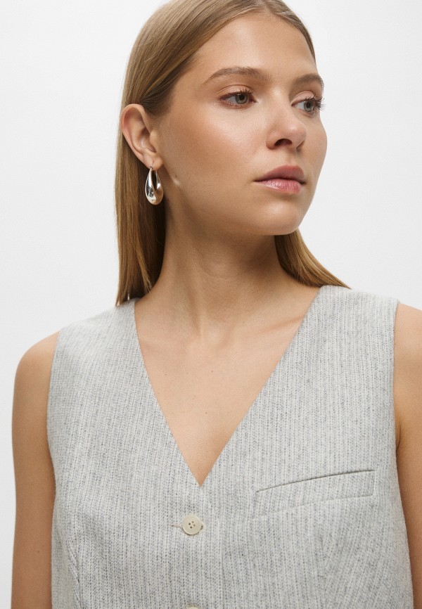 Choux Жилет - фото 4