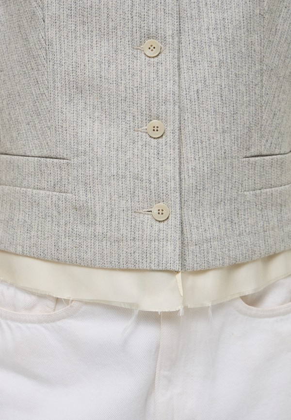 Choux Жилет - фото 5