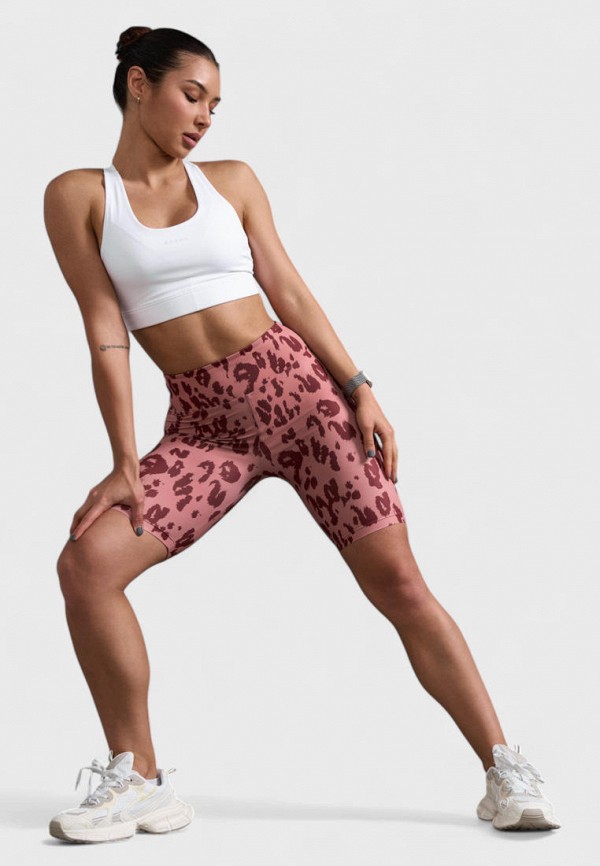 Barka Велосипедки - фото 1