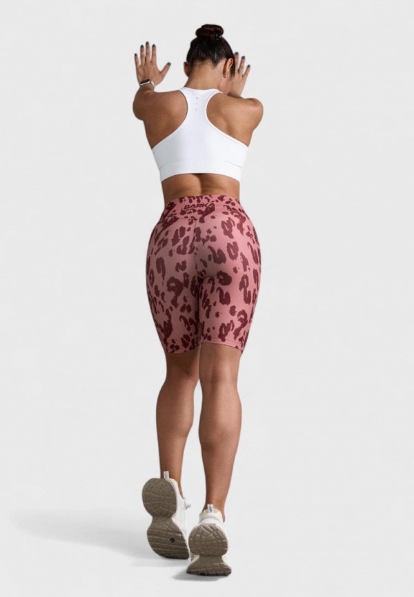 Barka Велосипедки - фото 2