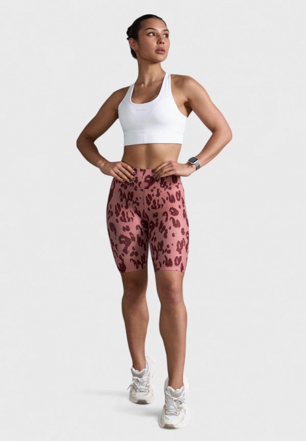 Barka Велосипедки - фото 4