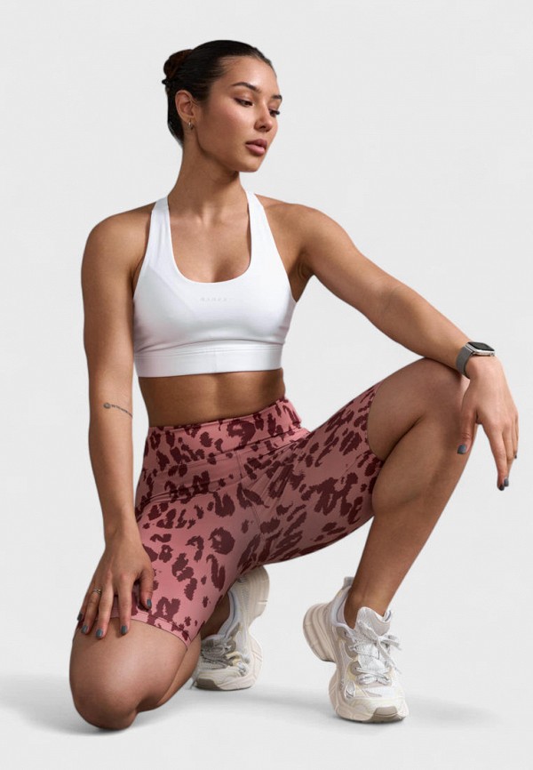 Barka Велосипедки - фото 6