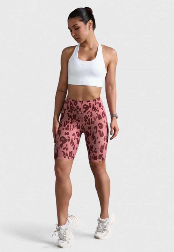 Barka Велосипедки - фото 3