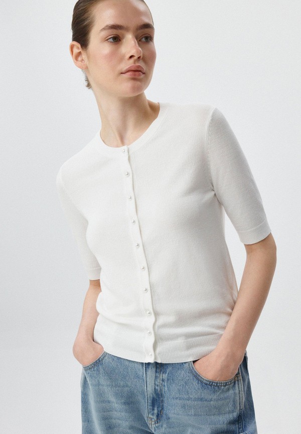 SELA Кардиган - фото 1