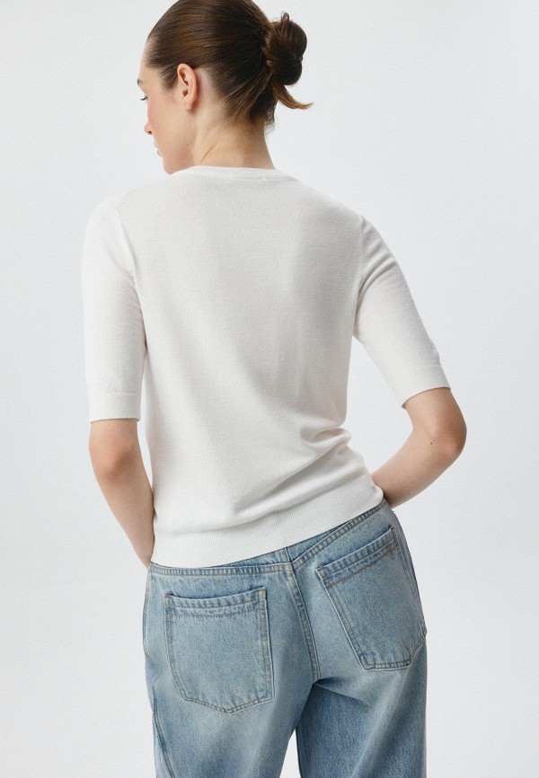 SELA Кардиган - фото 3