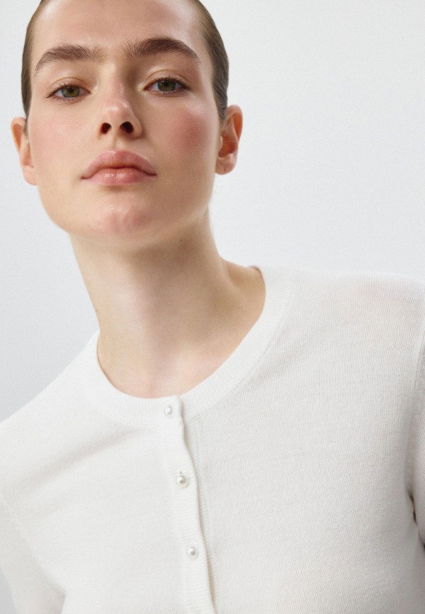 SELA Кардиган - фото 5