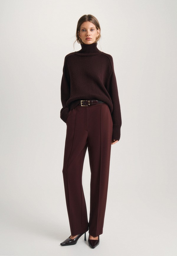 Elis Брюки - фото 2