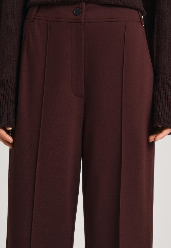 Elis Брюки - фото 4