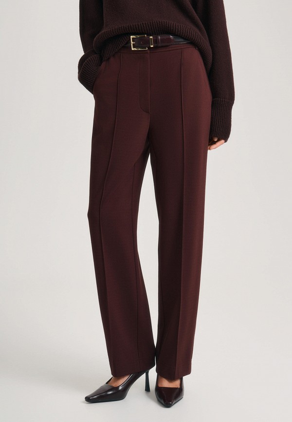 Elis Брюки - фото 1