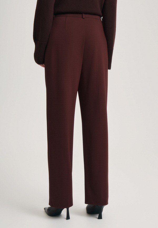 Elis Брюки - фото 3