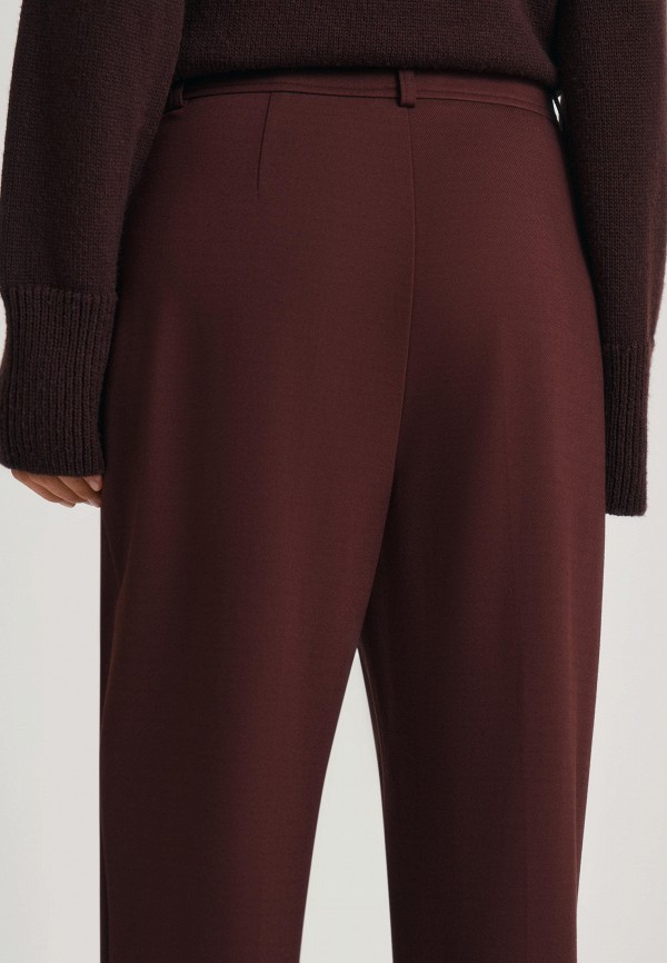 Elis Брюки - фото 5