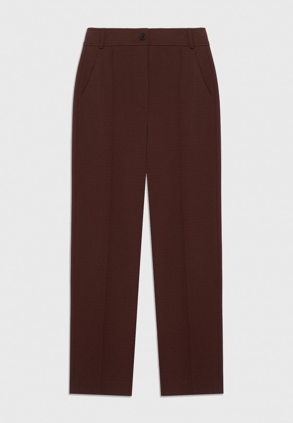 Elis Брюки - фото 6