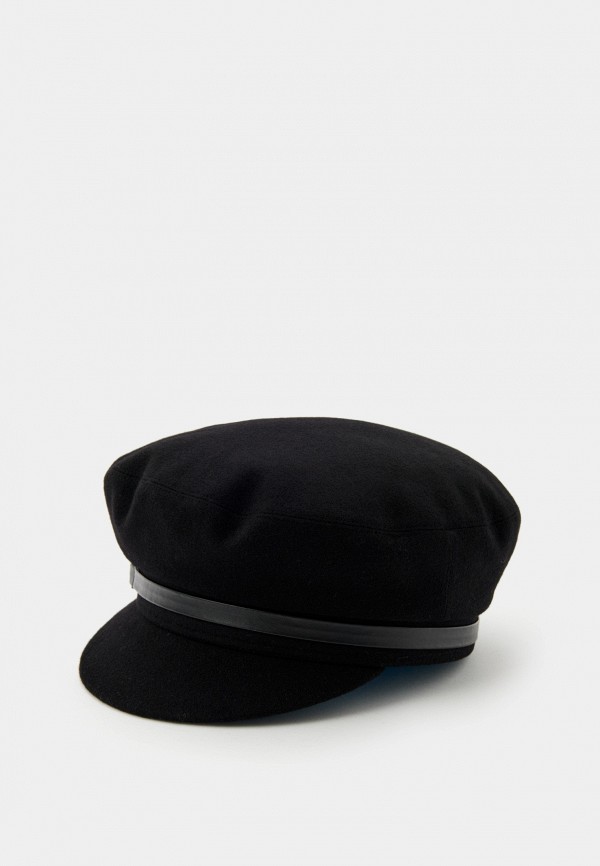 Iro Кепка - фото 1