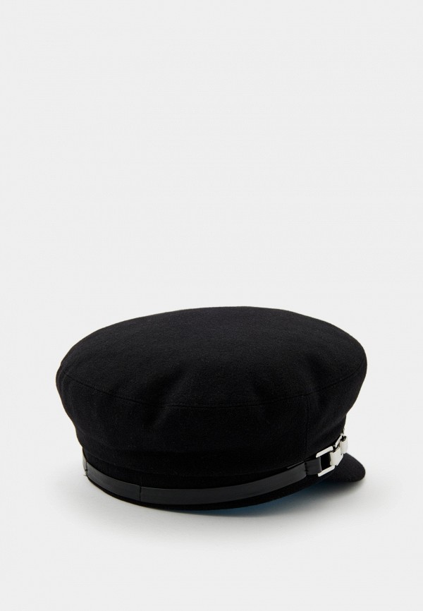 Iro Кепка - фото 2