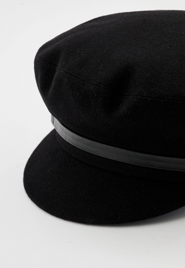 Iro Кепка - фото 3