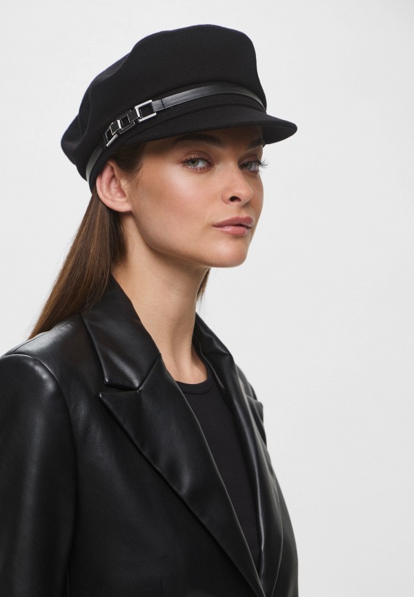 Iro Кепка - фото 5