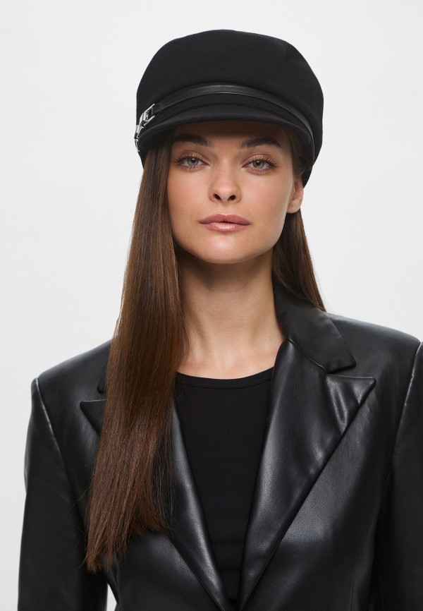 Iro Кепка - фото 4