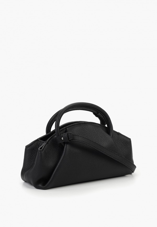 El'Rosso Сумка и брелок - Lamoda Online Exclusive - фото 2