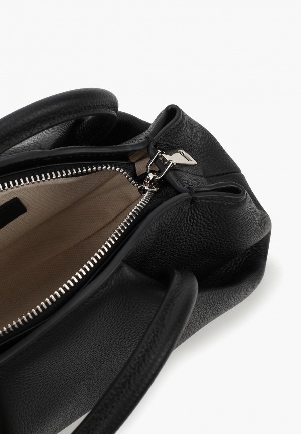 El'Rosso Сумка и брелок - Lamoda Online Exclusive - фото 3