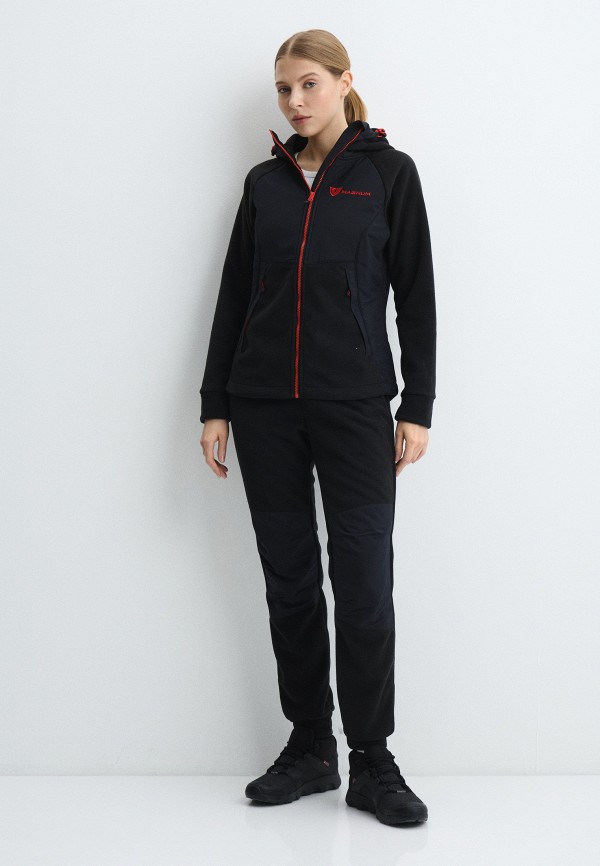 Magnum Gear Костюм спортивный - POLAR LADY - фото 1