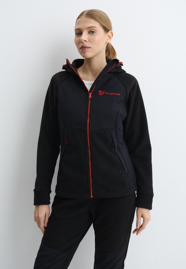 Magnum Gear Костюм спортивный - POLAR LADY - фото 2