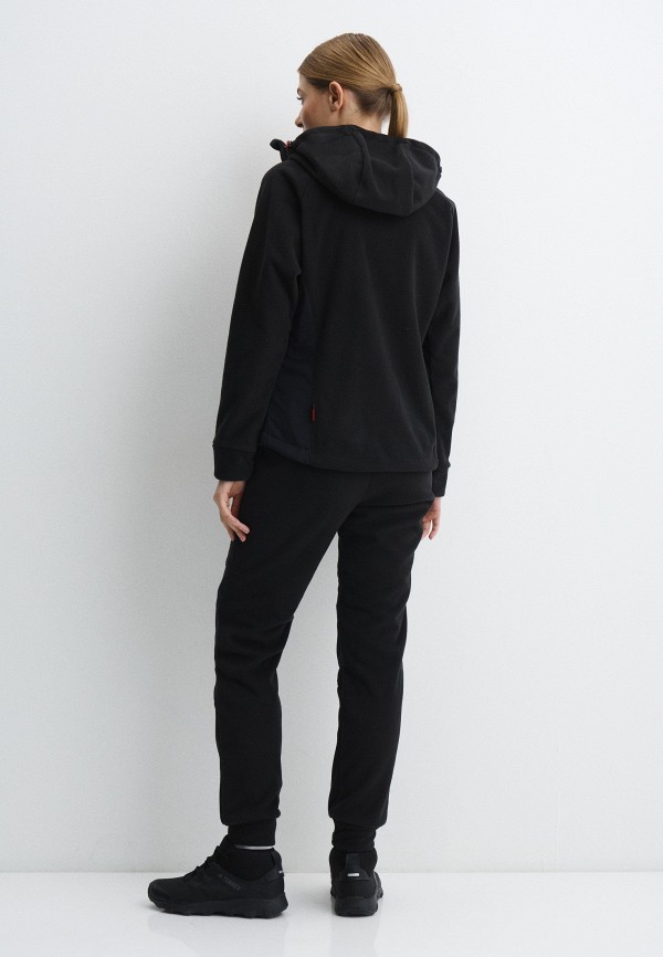 Magnum Gear Костюм спортивный - POLAR LADY - фото 3