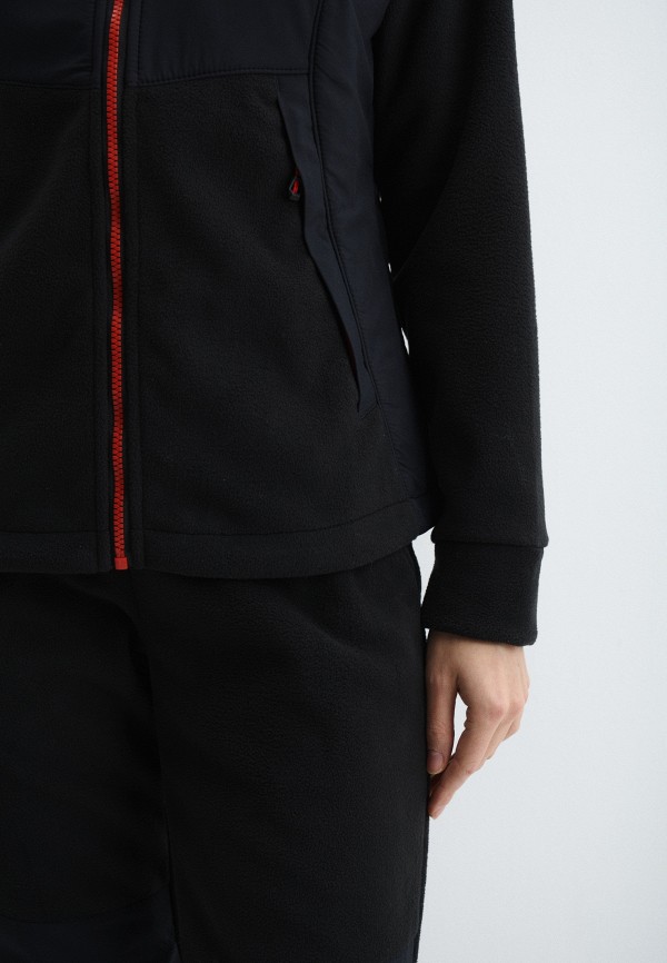 Magnum Gear Костюм спортивный - POLAR LADY - фото 4