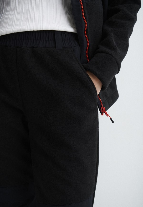 Magnum Gear Костюм спортивный - POLAR LADY - фото 5