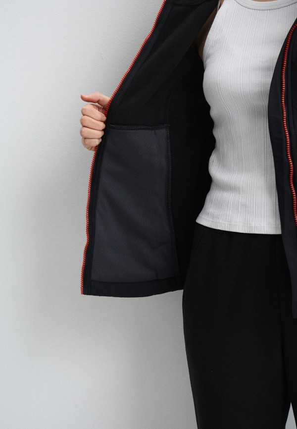 Magnum Gear Костюм спортивный - POLAR LADY - фото 6