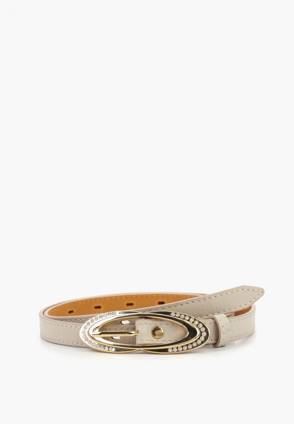 Olio Rosti Ремень - фото 1